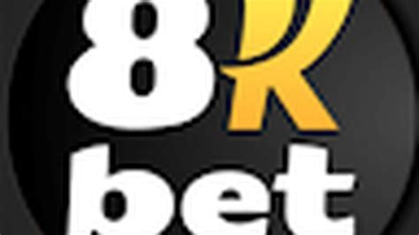 8kbet games|8KBET .